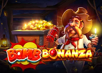 Bomb Bonanza - SUMMER138