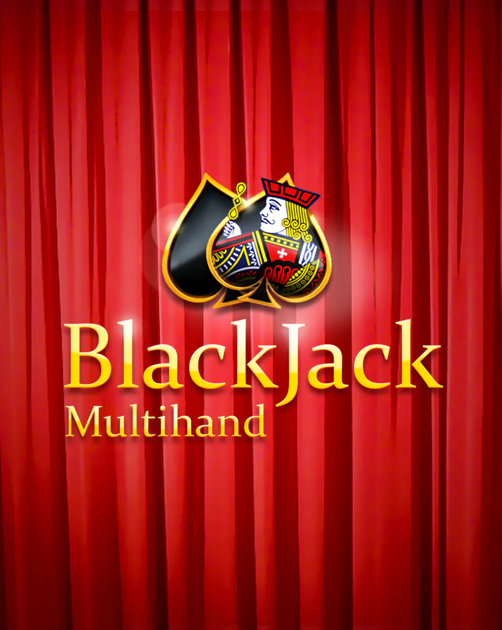 Multihand Blackjack - SUMMER138