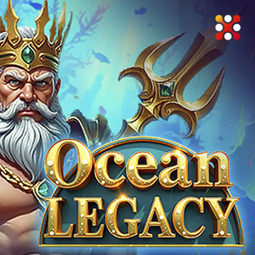 Ocean Legacy - SUMMER138