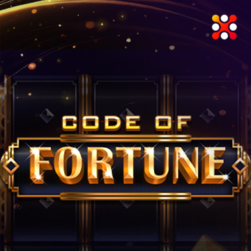 Code of Fortune - SUMMER138