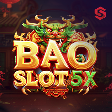 Bao Slot 5X - SUMMER138
