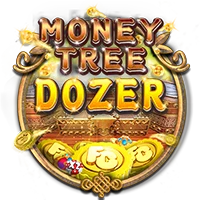MONEY TREE DOZER - SUMMER138