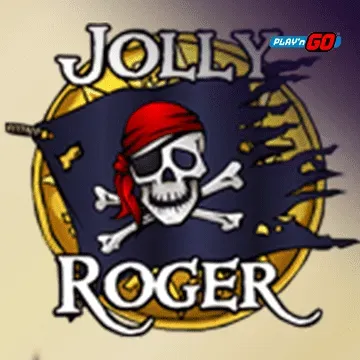 Jolly Roger - SUMMER138