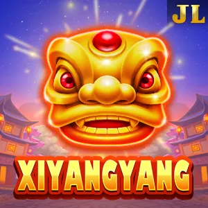 XiYangYang - SUMMER138