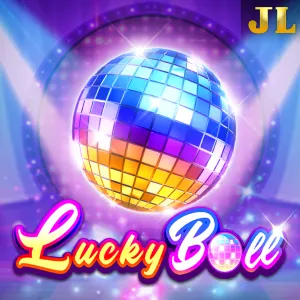 Lucky Ball - SUMMER138
