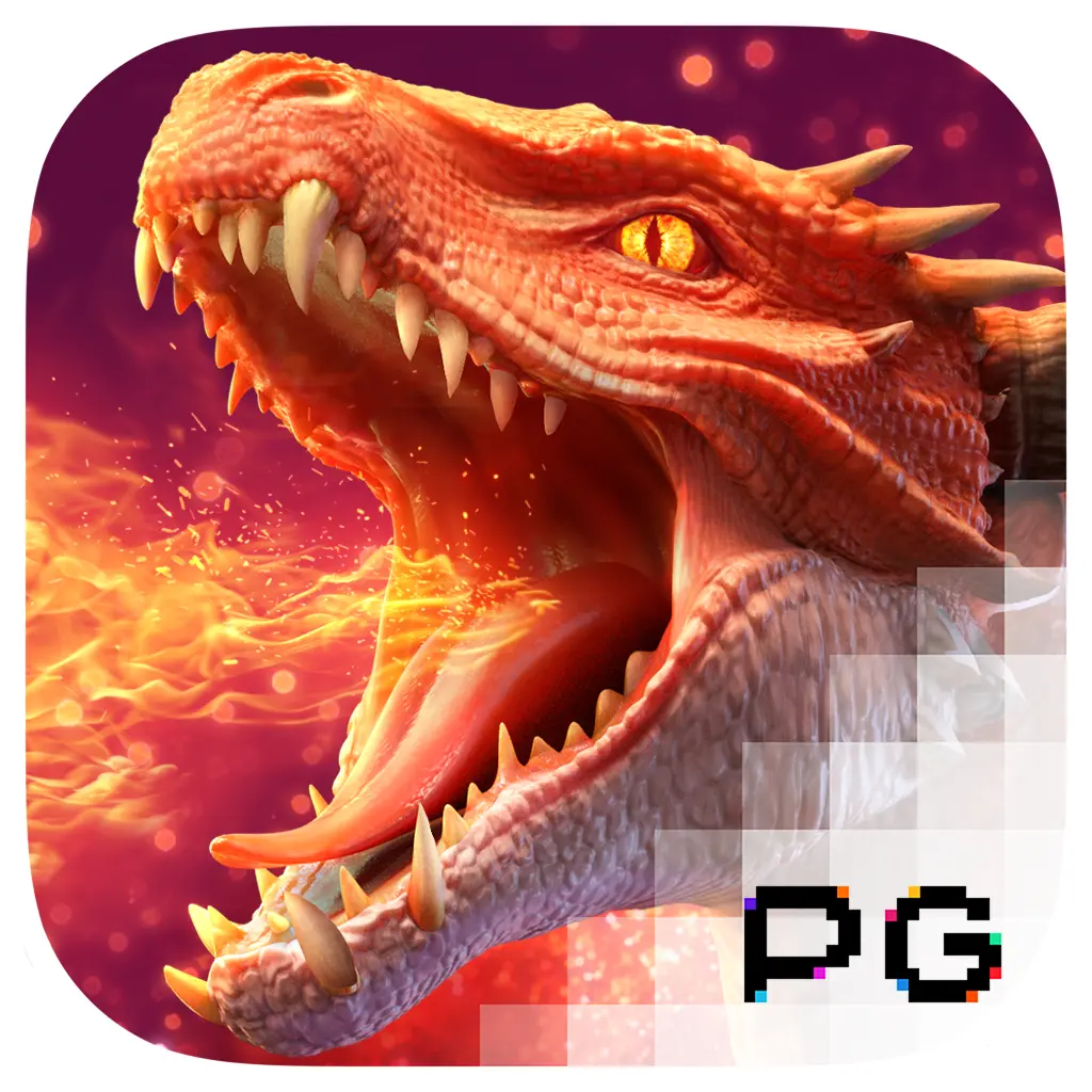 Dragon Hatch2 - SUMMER138