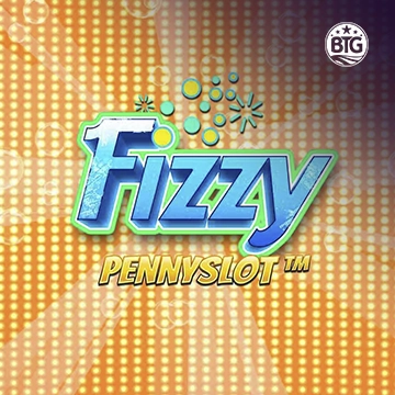 Fizzy Pennyslot - SUMMER138