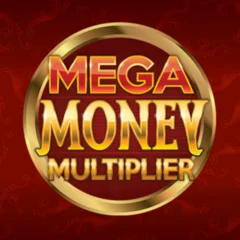 Microgaming : Mega Money Multiplier - SUMMER138
