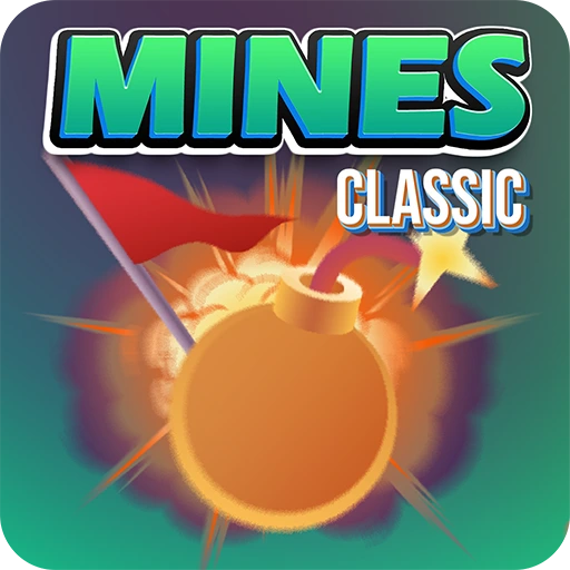 Mines Classic - SUMMER138