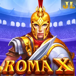 Roma X - SUMMER138