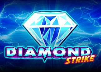 Diamond Strike - SUMMER138