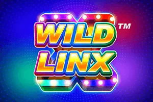 Playtech : Wild Linx - SUMMER138