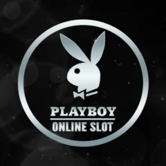 Microgaming : Playboy - SUMMER138