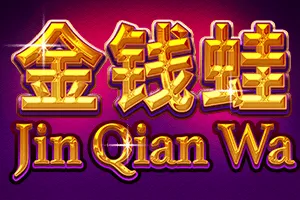 Playtech : Jin Qian Wa - SUMMER138