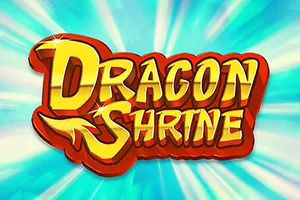 Playtech : POP Dragon Shrine (Quickspin) - SUMMER138