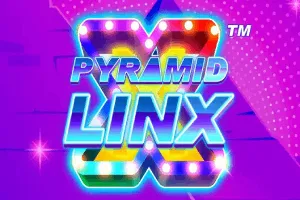 Playtech : Pyramid Linx - SUMMER138