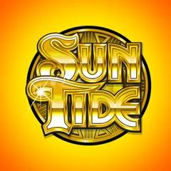 Microgaming : SunTide - SUMMER138