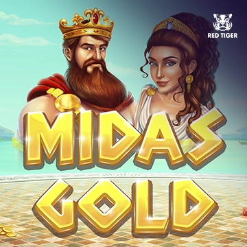 Midas Gold - SUMMER138