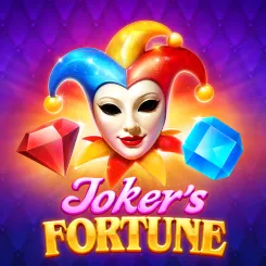 Jokers Fortune - SUMMER138