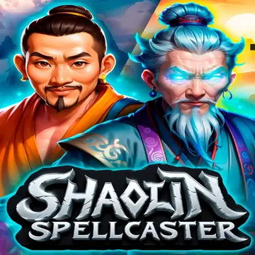 Mystical Duel - SUMMER138