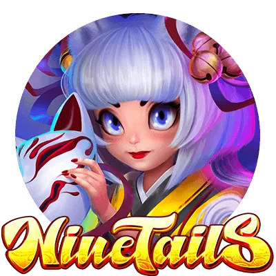 Nine Tails - SUMMER138