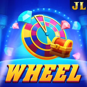 Wheel - SUMMER138