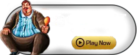 NolimitCity - SUMMER138