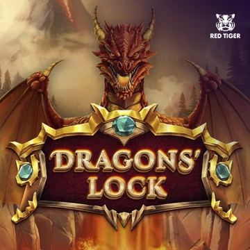 Dragons’ Lock - SUMMER138