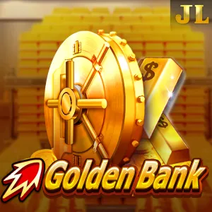 Golden Bank - SUMMER138