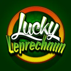 Microgaming : Lucky Leprechaun - SUMMER138