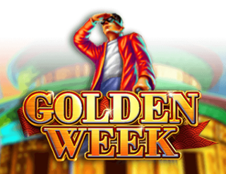 PLAYSTAR : GOLDEN WEEK - SUMMER138