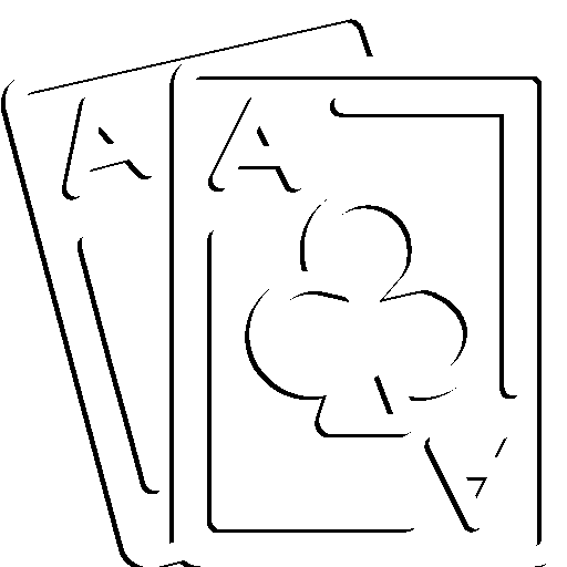 cards - SUMMER138
